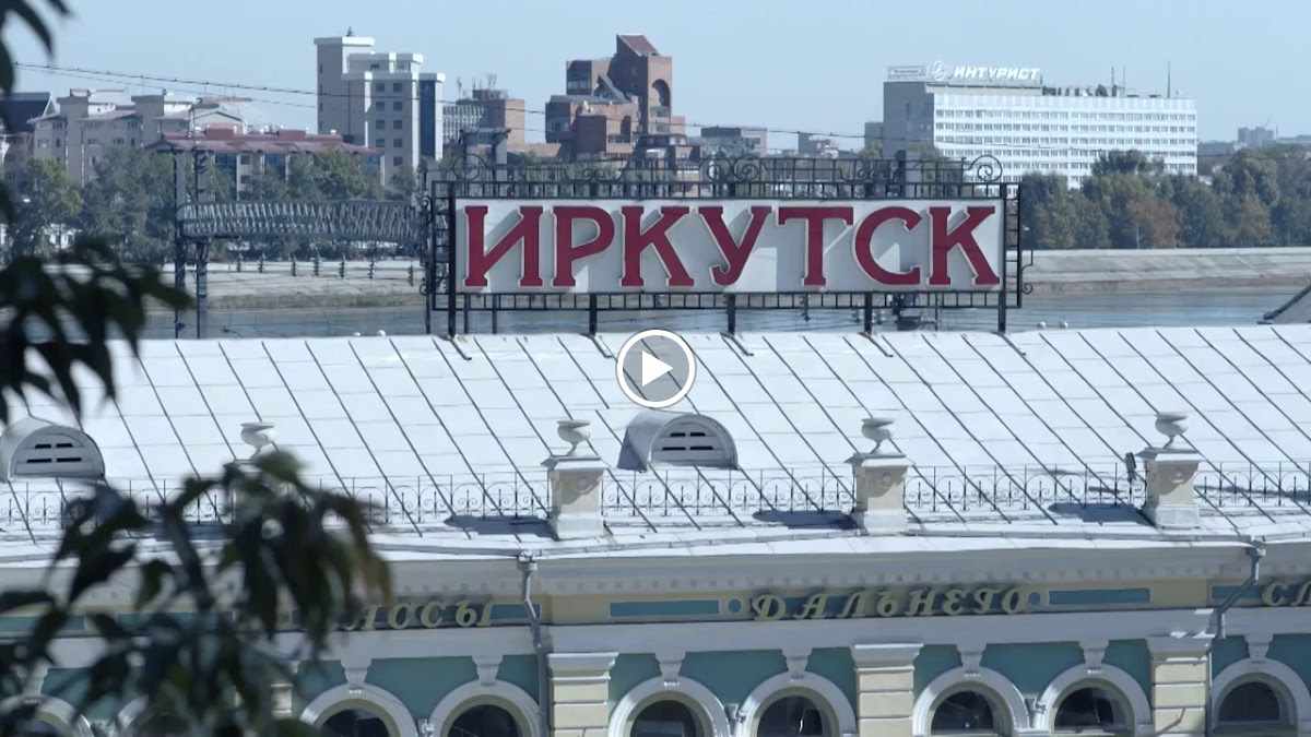 Отель - photo 4