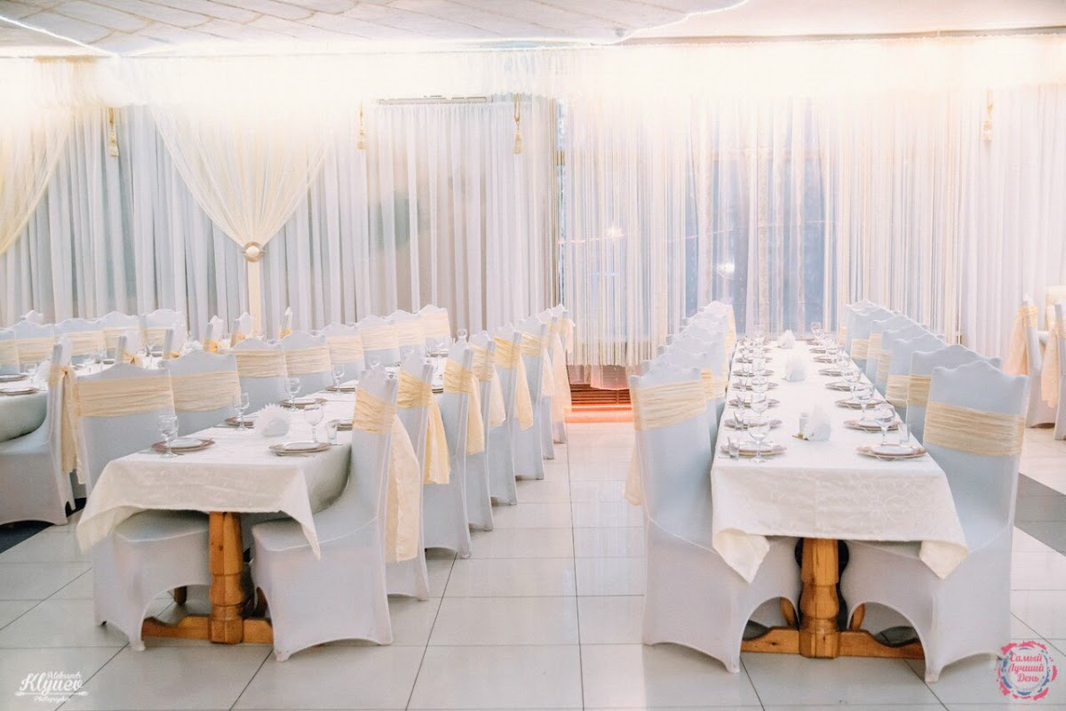 Постоялый двор - photo 3