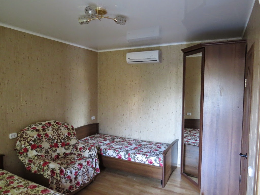 Отдых с питомцами - photo 5