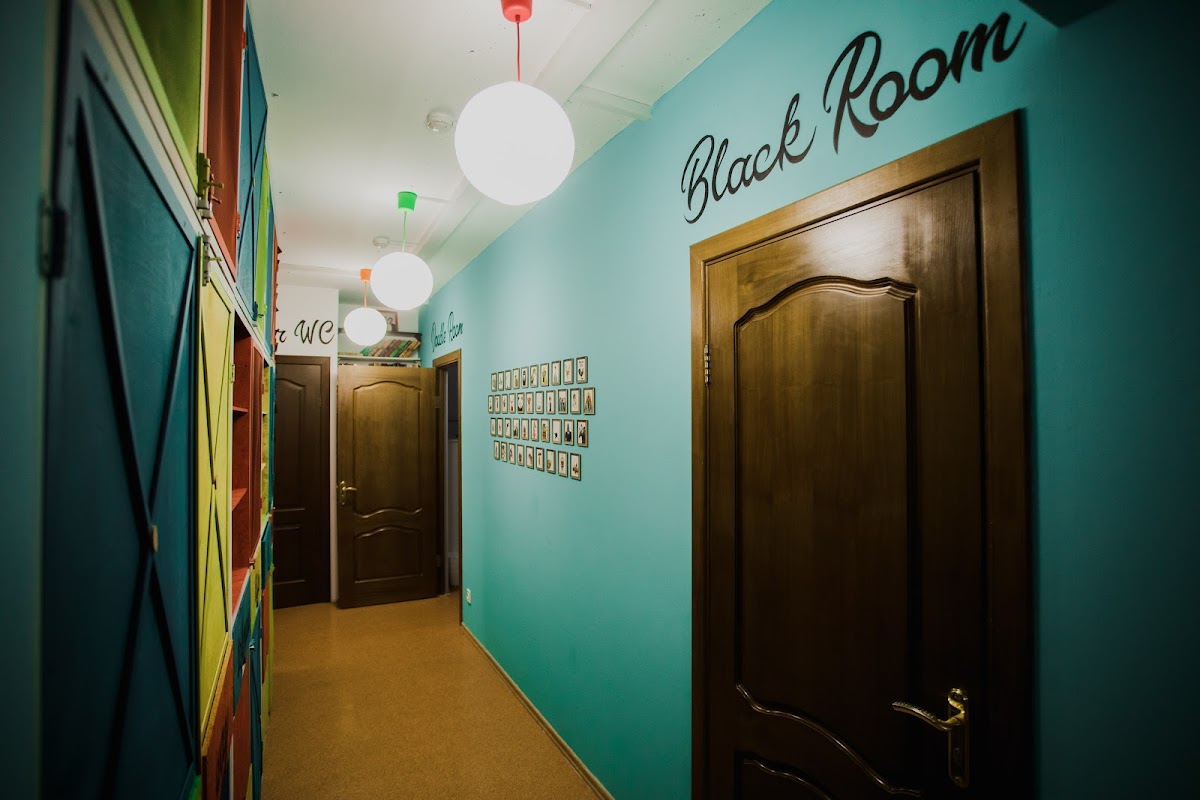 Мини отель ЦСКА ВВС - photo 4