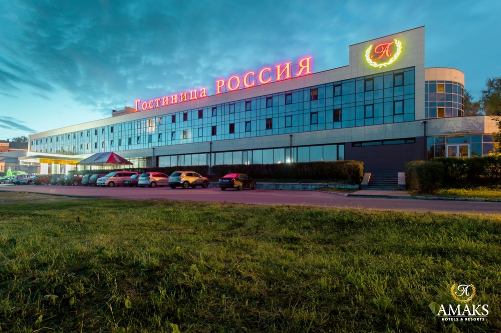 Апартаменты на Никольской - photo 2