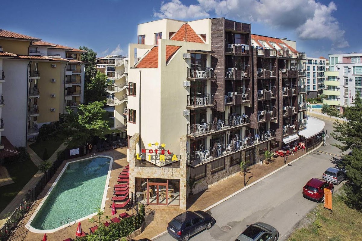 Harmony Suites 8, 9 - Dream Island - photo 4