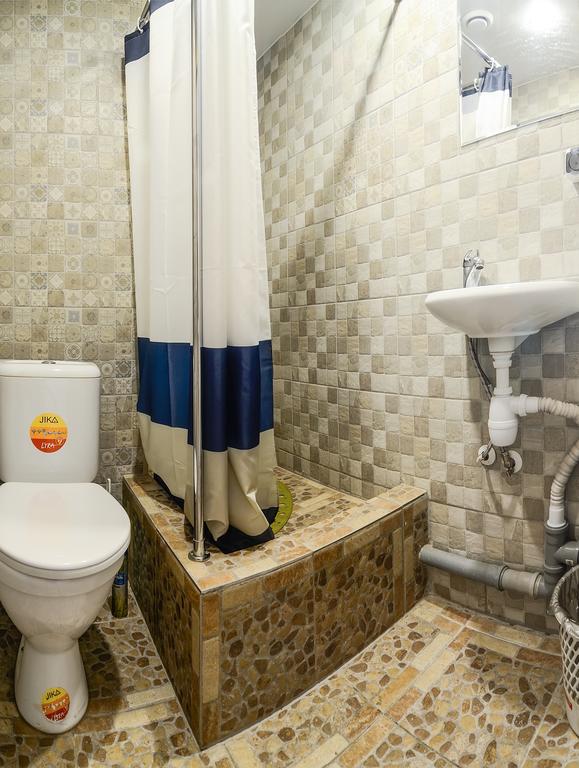 Old Flat на Невском - photo 2