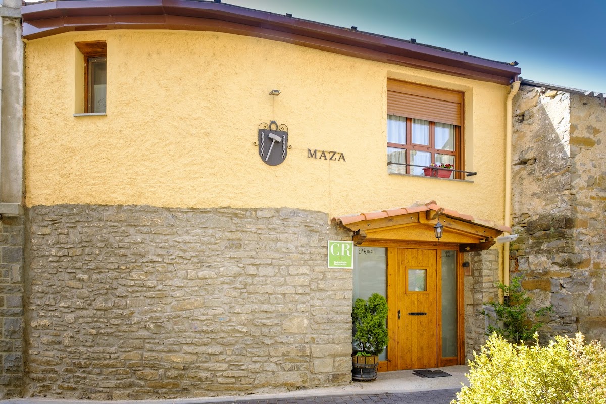 Hotel Light - photo 5