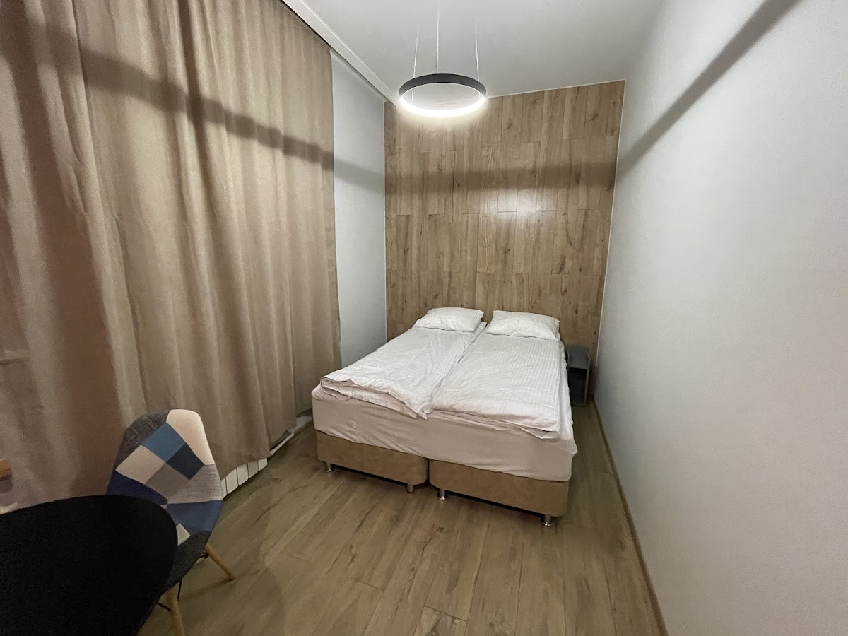 Гостевые дома Остров Сортавала - photo 5