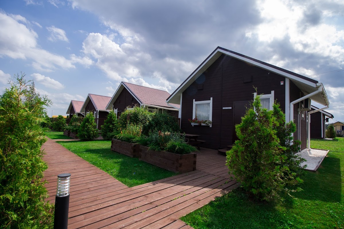 Гостиница Стоп-Отель - photo 2