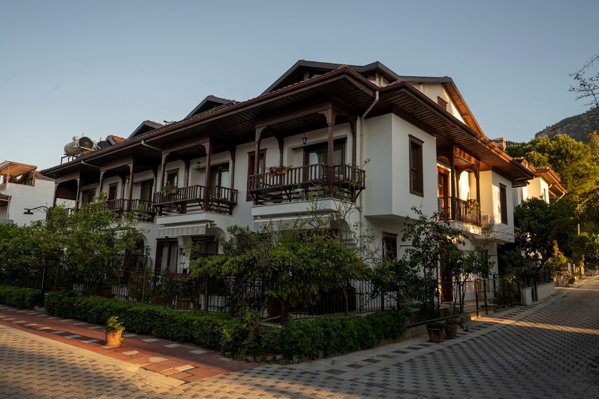 River House - photo 5