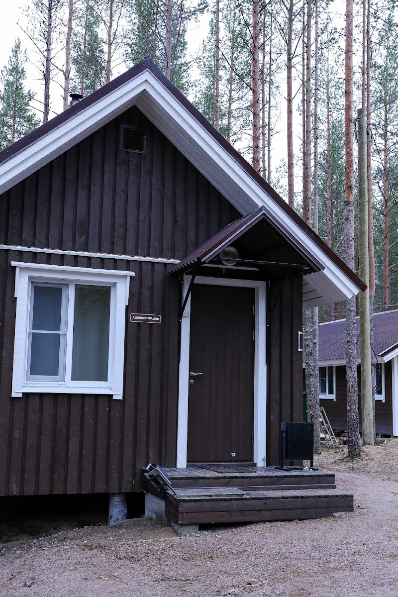 Гостевые дома "Туулос" - photo 4