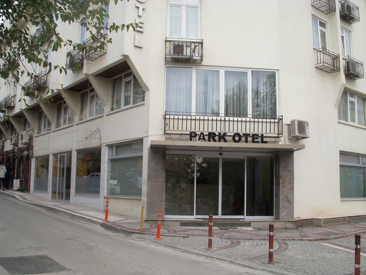Comfort Center - photo 3
