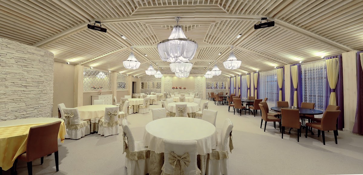 Башкортостан - photo 4