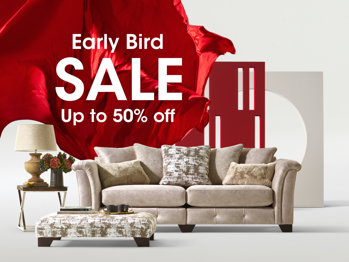 House Decor - photo 3