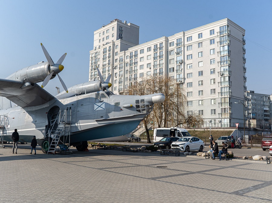 Suffix - Hostel & Apartments - photo 3