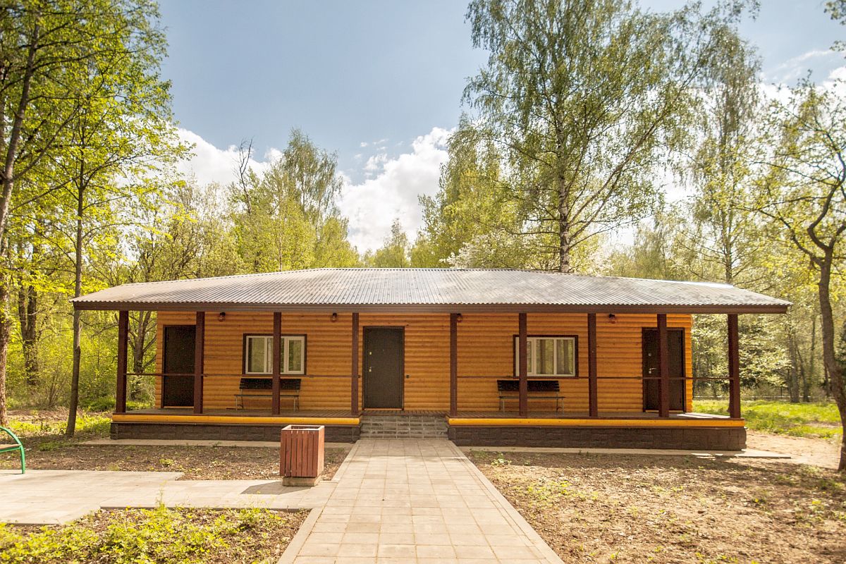 Малеевка - photo 2