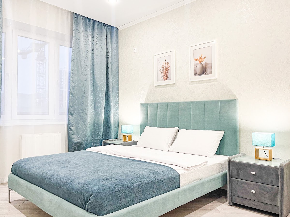 Dreamapart - photo 2