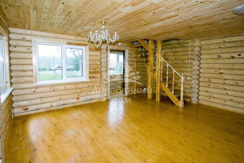 Место для отдыхающих под ключ! - photo 2