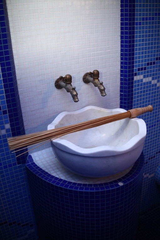 Солнечный Park Hotel & SPA - photo 2