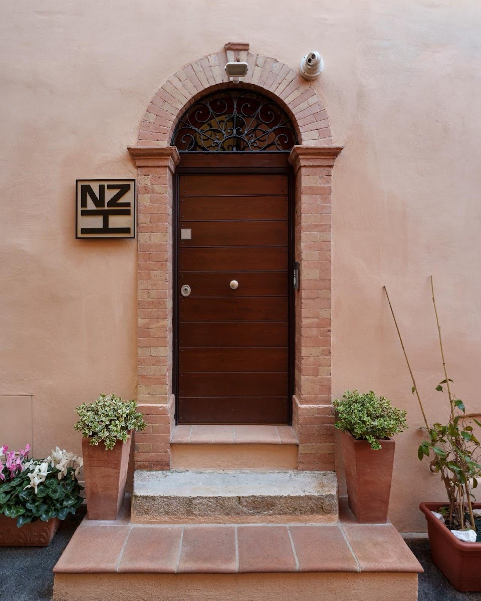 Гостевой дом "Ольга" - photo 3