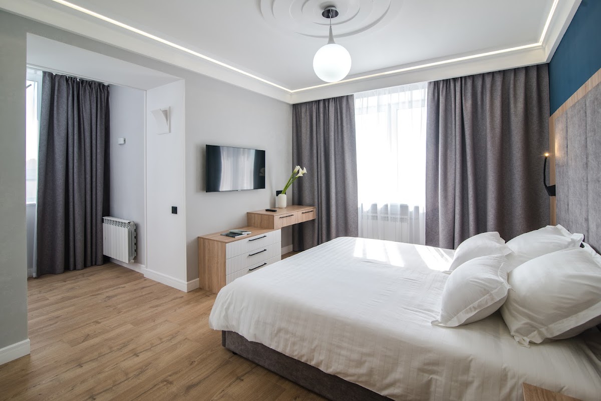 Рабисон - photo 2