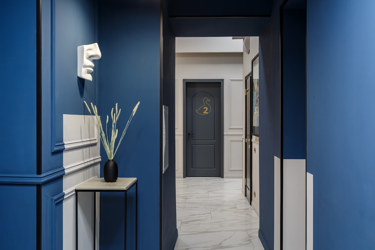 Хостелы Рус - photo 2