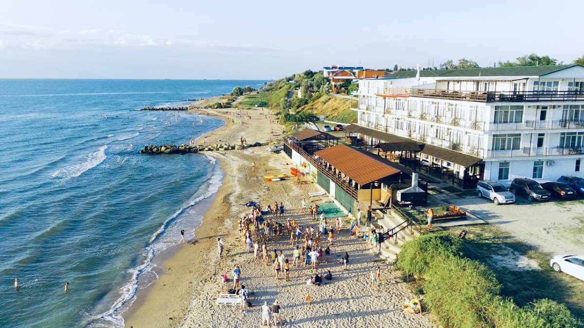 149-й километр - photo 3