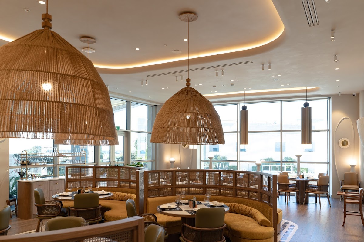 MANTERA Resort & Congress - photo 4