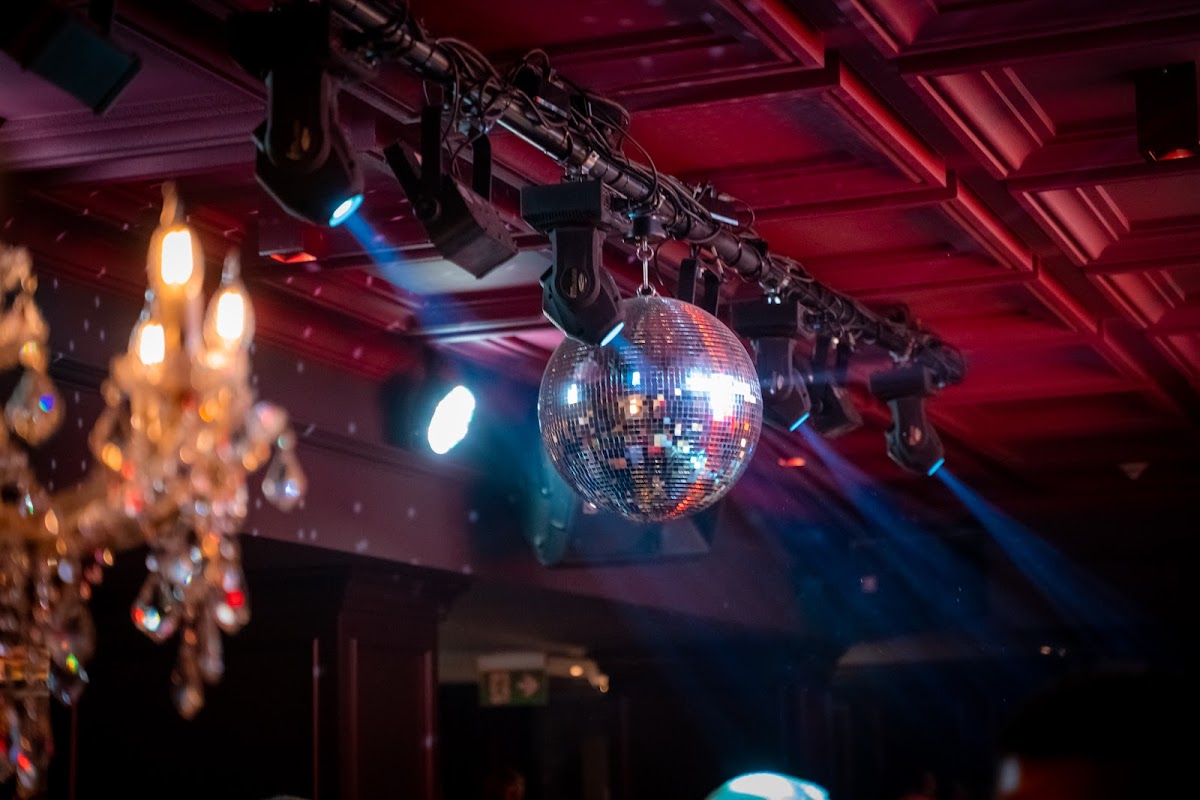 Hotel Bulgaria Burgas - photo 5