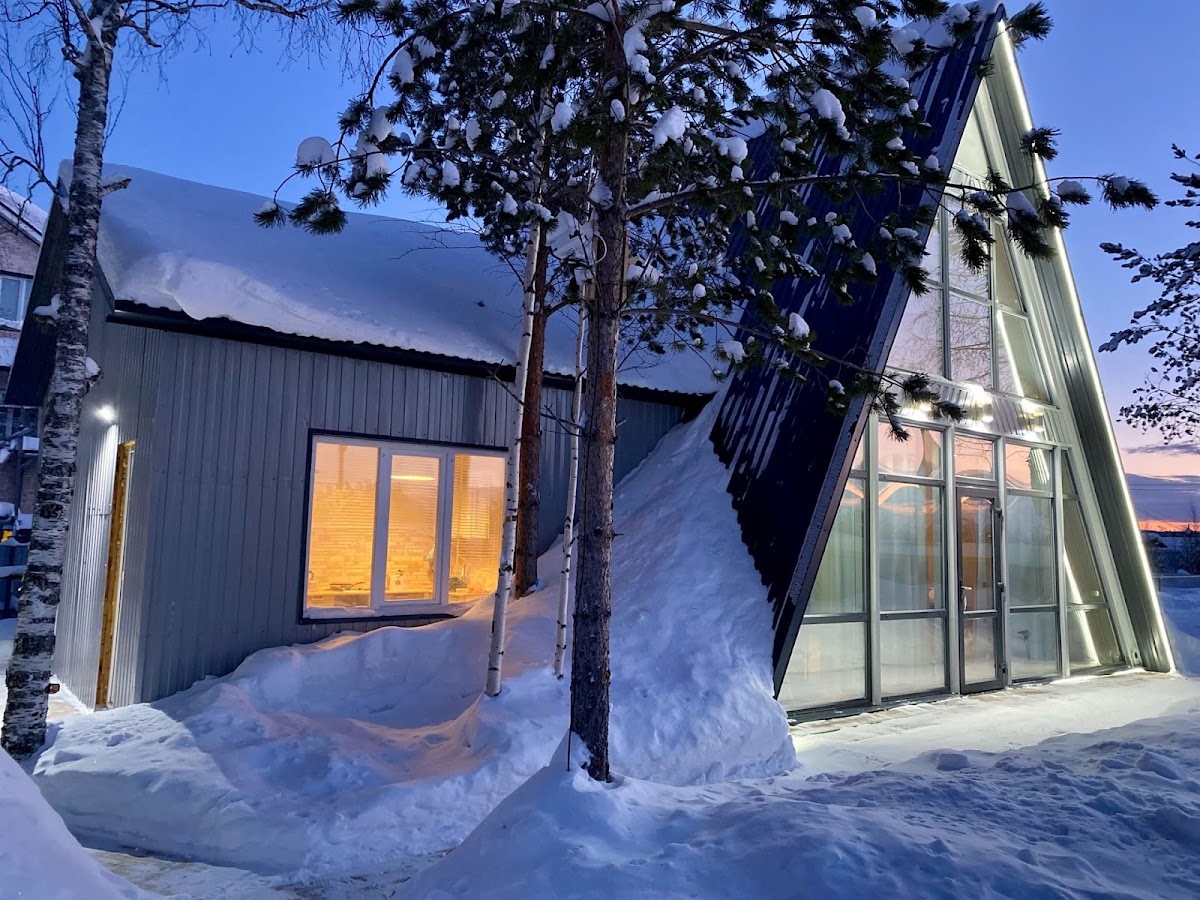 Австерия - photo 4