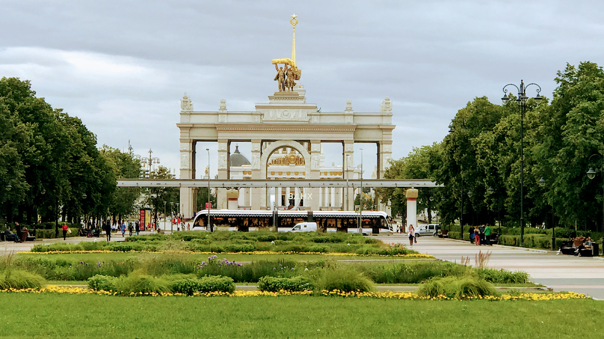 Мини-отель Божоле - photo 3