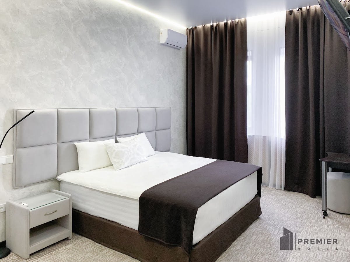 Гостиница "Казачок" - photo 5