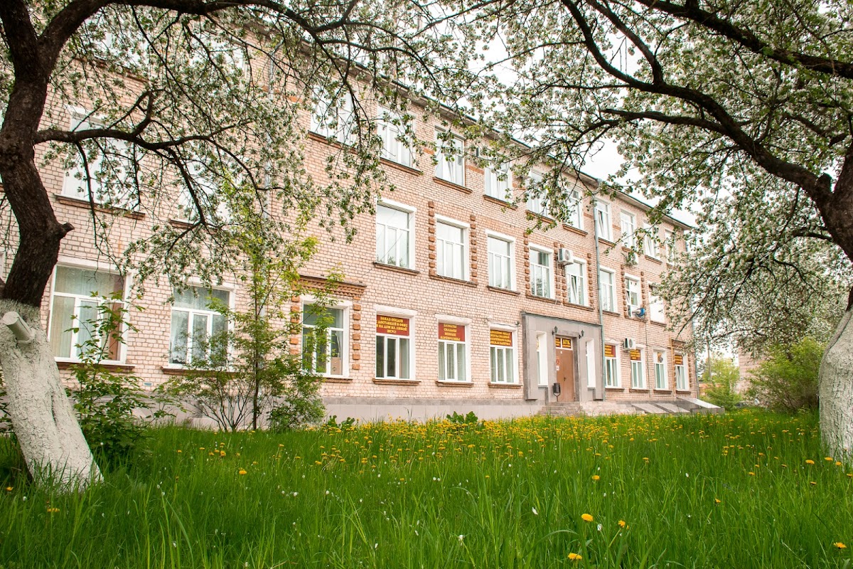 Гостиница Товарково - photo 5