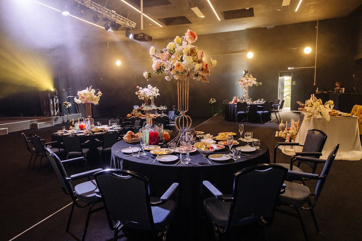 Парус - photo 3