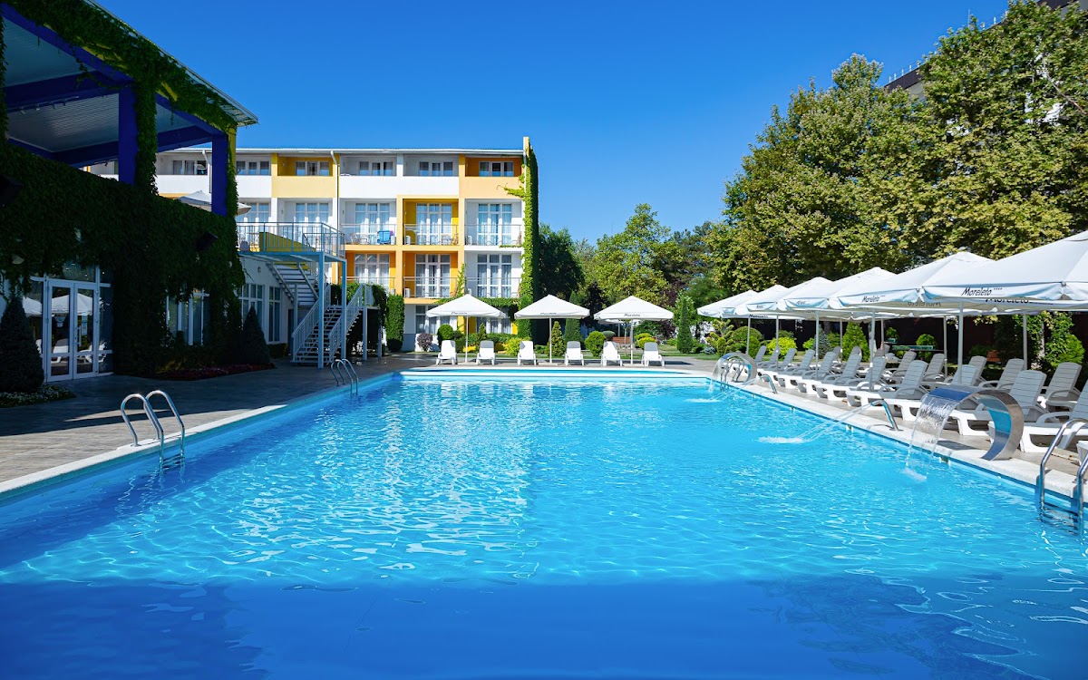 Гостевой дом "Камчатка" - photo 3