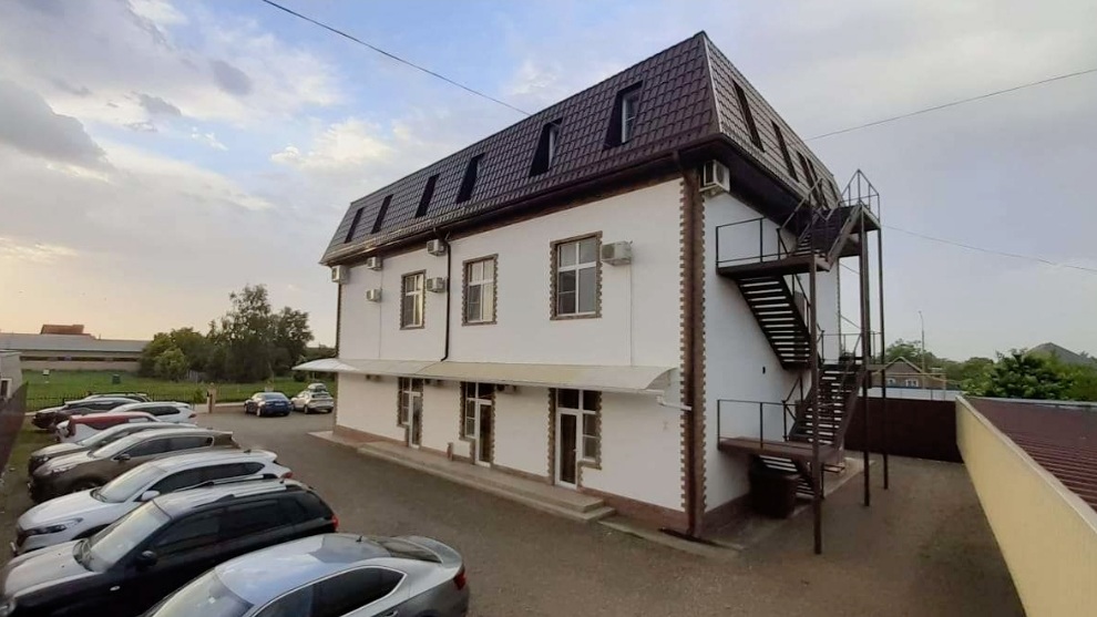 Турист - photo 3