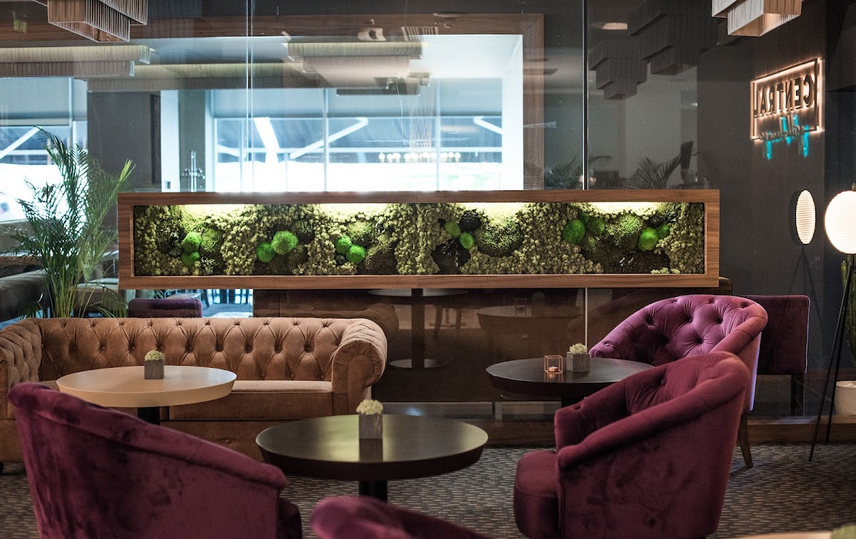 Mercure Marijampole - photo 3