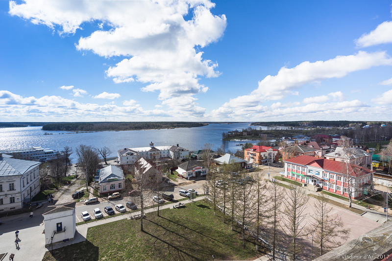 Гостевой дом ПАНОРАМА - photo 4