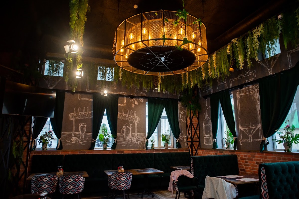 Гостиница "АренА" - photo 3