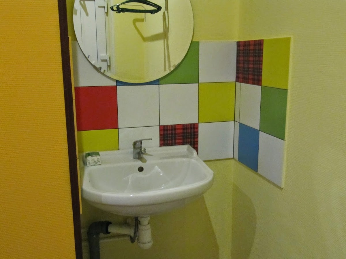 Хостел "Пионер" - photo 2