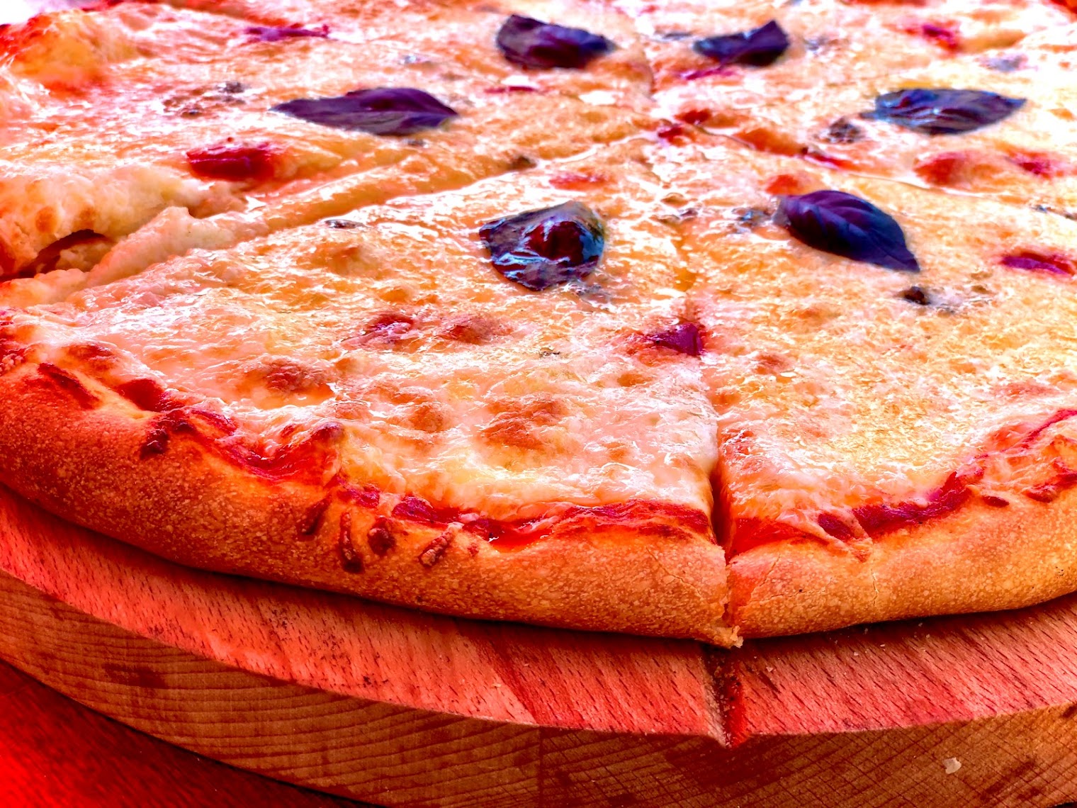 Отель-Кафе "Петровский"