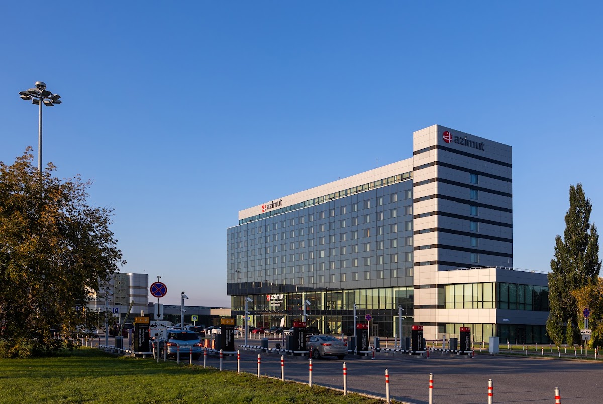 Коттедж "Десятка" - photo 4