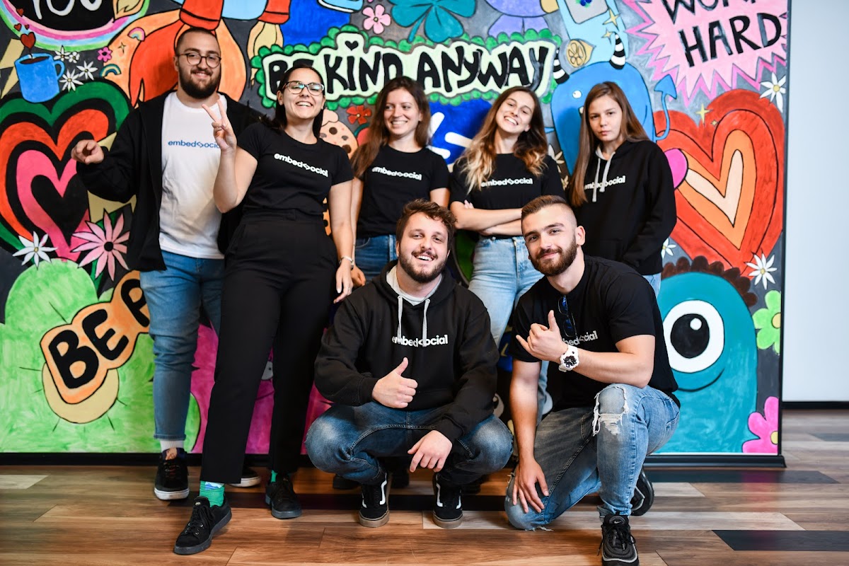 Bulgan Hotel - photo 3