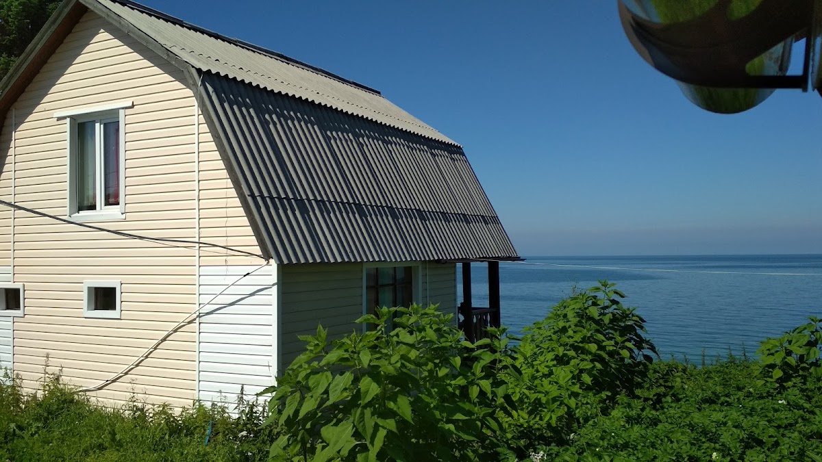 Hotel Tanhoy Trail - photo 3