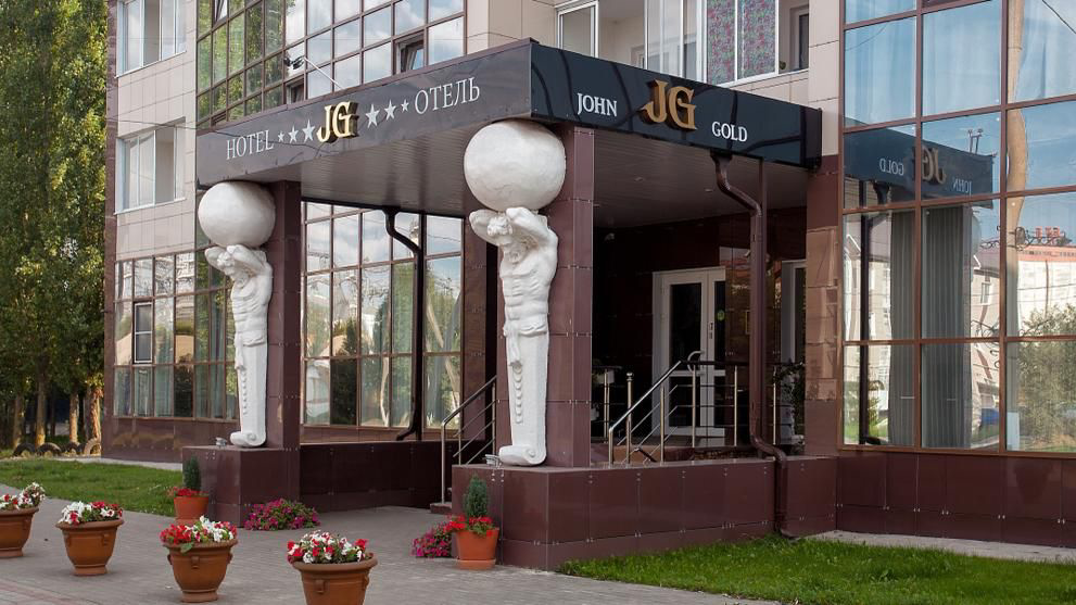 Бесплатный - photo 5