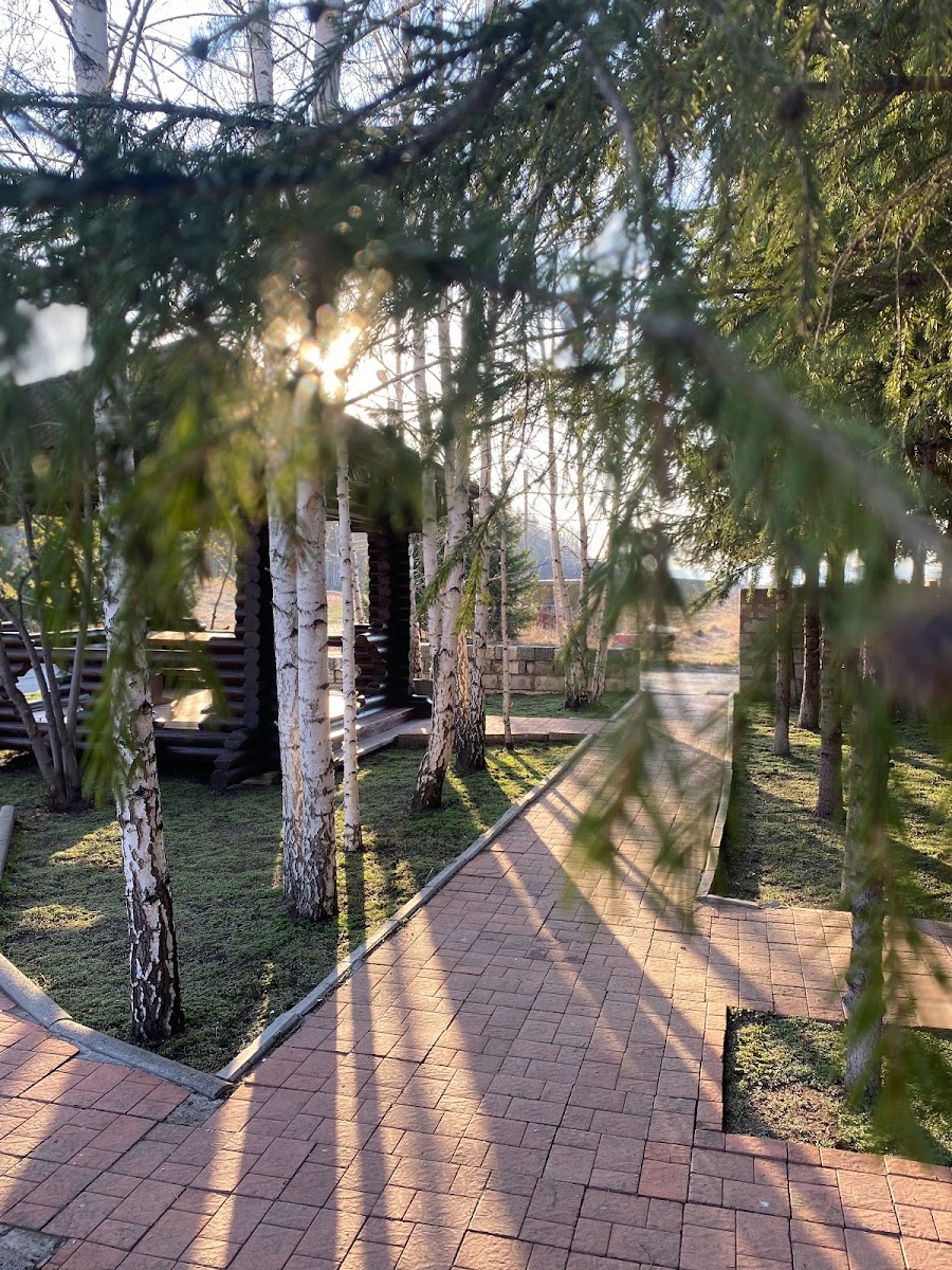 Welcome Home - photo 4