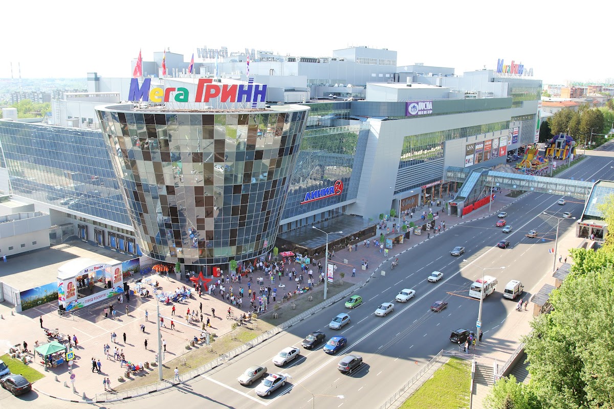 Три пескаря - photo 2