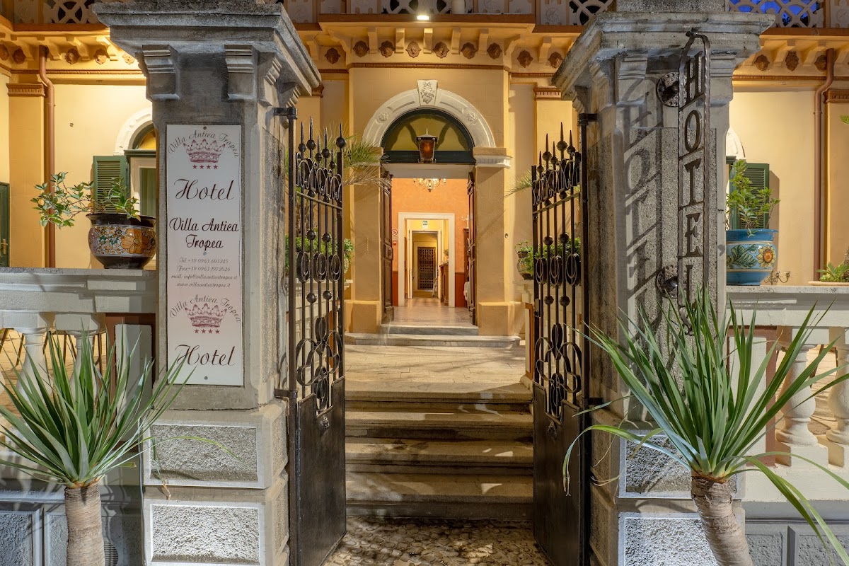 Гостиница "Шахтер" - photo 5