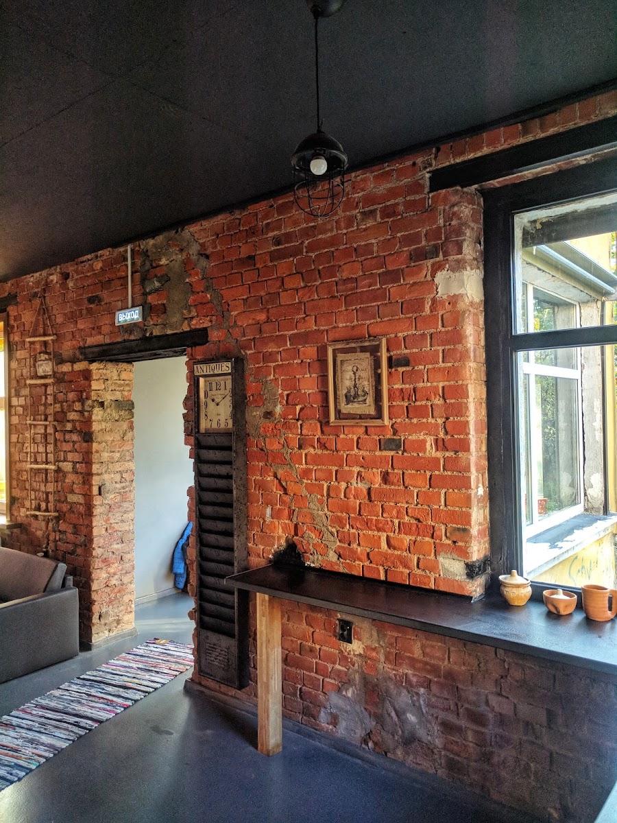 Черепаха - photo 4