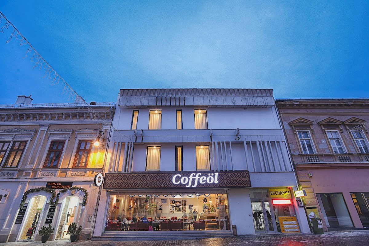 Гостиница Остров - photo 3