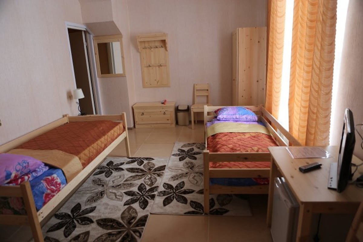 Журавли - photo 4