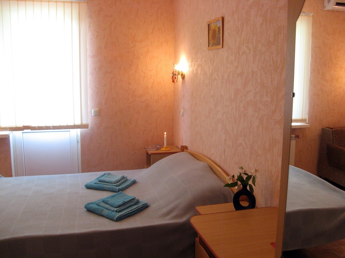 Свирский пляж - photo 3