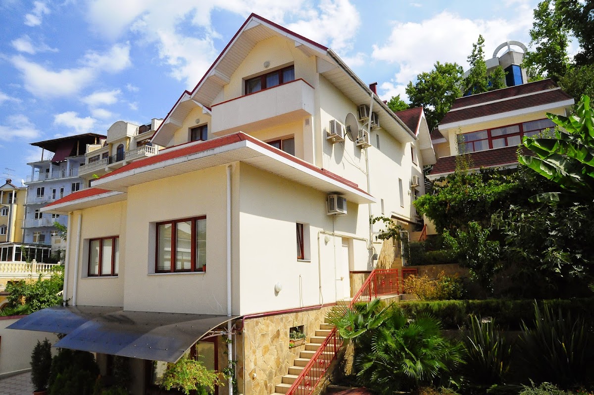 АТЛАНТ - photo 2